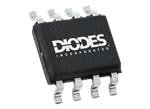 Diodes Incorporated PI6C49CB01Q CMOSクロックバッファ