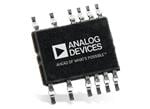 Analog Devices Inc. LT3652電力トラッキング2Aバッテリ充電器
