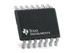 Texas Instruments SN74HCS02/SN74HCS02-Q1 2入力NORゲート