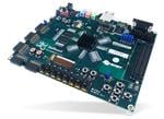 Digilent ZedBoard Zynq-7000 Development Board