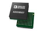 Analog Devices Inc. ADIS16507高精度、ミニチュアMEMS IMU