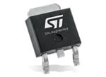 STMicroelectronics AEC-Q101認定STripFETパワーMOSFET