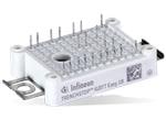 Infineon Technologies FP10R12W1T7_B11 EasyPIM™1B IGBTモジュール