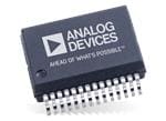 Analog Devices Inc. ADUM4138 IGBTゲート・ドライバ