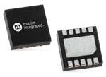 Analog Devices / Maxim Integrated MAX66240 DeepCover®セキュア認証システム