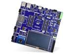 Renesas Electronics 開発キットS7G2
