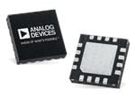 Analog Devices Inc. ADRF5019 SPDT RFスイッチ