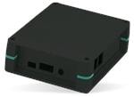Phoenix Contact UCS-RPI Raspberry Pi筐体