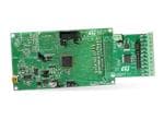 STMicroelectronics EVAL-L99MOD50XP評価キット