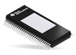 Texas Instruments TAS6424M-Q1車載用Class-Dオーディオアンプ