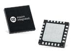 Analog Devices / Maxim Integrated MAX17576同期高圧型DC-DCコンバータ