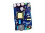 STMicroelectronics STEVAL-LLL006V1スマートLEDドライバボード