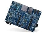 NXP Semiconductors LPCXpresso54S018M開発ボード