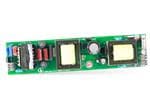 Infineon Technologies XDPL8221 100Wリファレンスボード