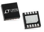 Analog Devices Inc. LT8672アクティブ整流器コントローラ