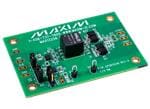 Analog Devices / Maxim Integrated MAX13256EV 評価キット