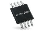 Analog Devices Inc. LT3010 LDOレギュレータ