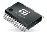STMicroelectronics L9001シンプル電源（SPS）