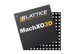 MachXO3D™ FPGA