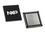 NXP Semiconductors PN7150無線周波識別トランスポンダ