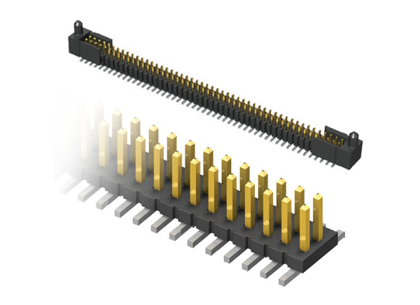 業界規格ソリューション