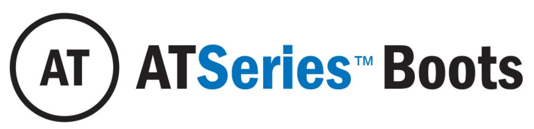 Amphenol Sine Systems AT保護用バックシェルブーツ