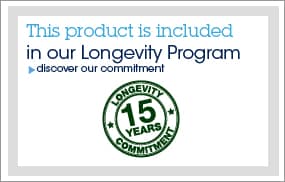 STMicroelectronics モータドライバ