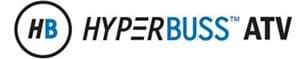 チャート - Amphenol Sine Systems HYPERBUSS™ ATVシリーズレセプタクル