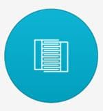 Analog Devices Inc. モーション制御機器