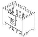 回路図 - Molex C-Grid III™モジュラ相互接続システム