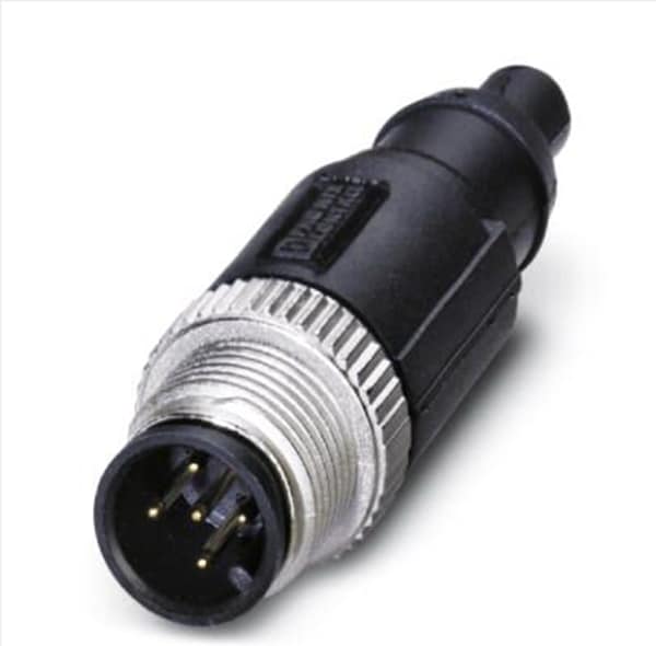 Phoenix Contact PSRスイッチ