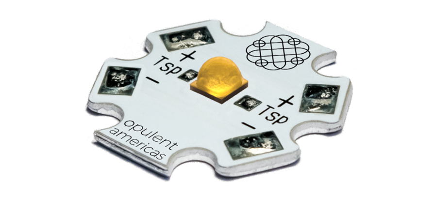 ロケーション回路 - New Energy XHP35.2スターボード