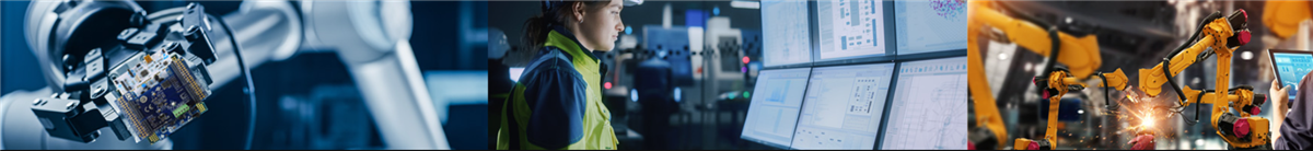 STMicroelectronics STWIN SensorTileワイヤレス産業ノード