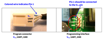 Infineon Technologies XDPL8221 100Wリファレンスボード