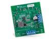 TPS543C20AEVM-054コンバータ評価モジュール