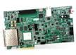 Kintex® UltraScale+™FPGA KCU116評価キット