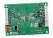 EVAL-ADuM4137評価キット