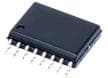 ISO1176T絶縁PROFIBUS®トランシーバ