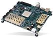Zynq® UltraScale+™ MPSoC ZCU104評価キット