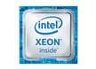 第4世代Xeon®プロセッサ