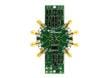 DS125BR111EVM SMA評価キット