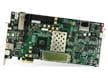 Artix®-7 FPGA AC701評価キット
