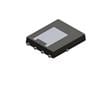NTMFSC1D6N06CL Dual Cool™ N-Ch MOSFET