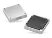 CHB150 Single-Output Half-Brick DC-DC Converters