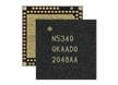 nRF5340マルチコアシステムオンチップ（SoC）