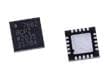 AD7682&AD7689 16ビット250kSPS PulSAR ADC