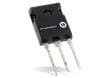 NVHL040N65S3F 650V 65A SUPERFET® IIIパワーMOSFET