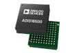 ADIS16500高精度、ミニチュアMEMS IMU