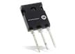 NVHL110N65S3F 650V 30A SUPERFET® IIIパワーMOSFET