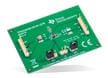TPS6283810EVM-078評価モジュール